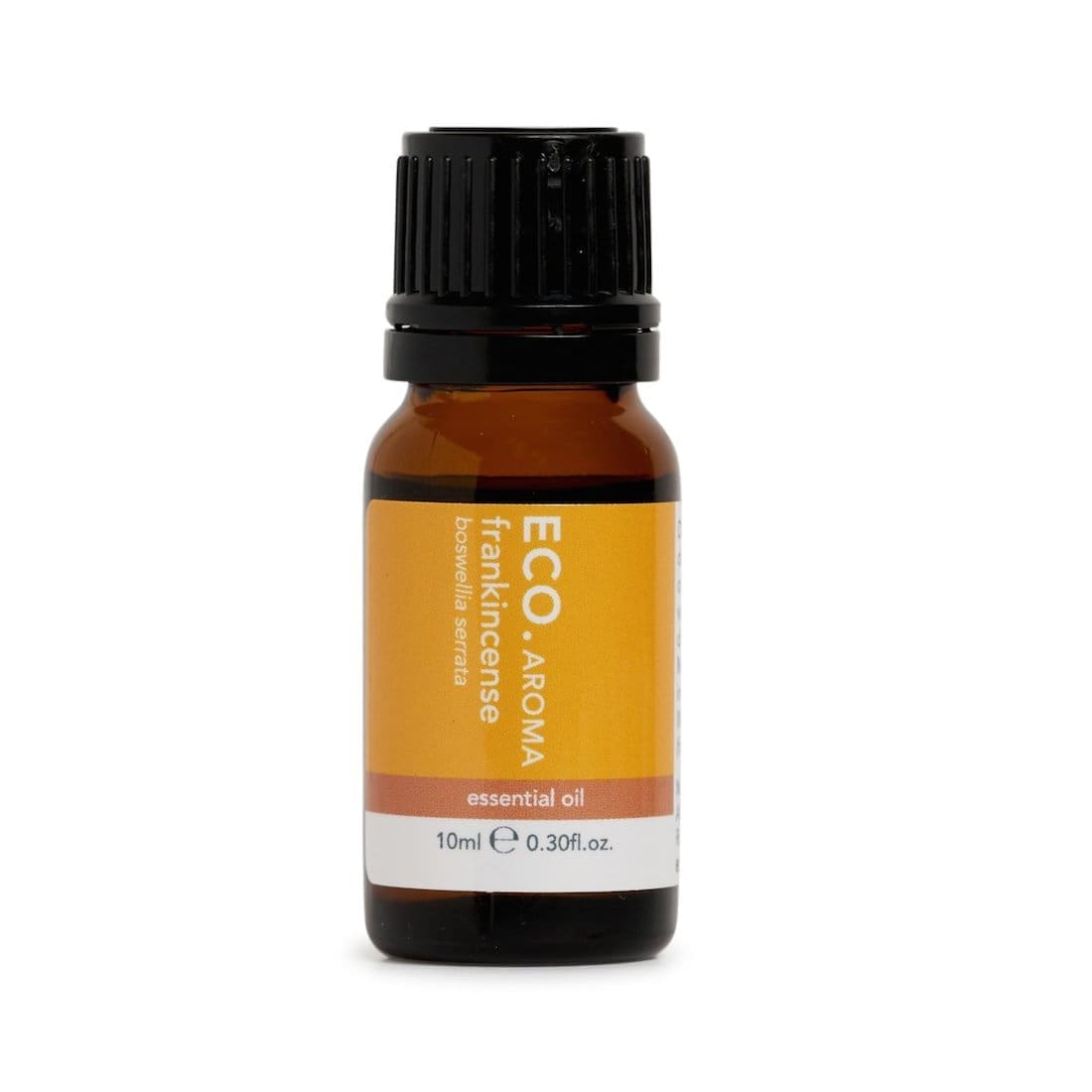 Frankincense Eco essential oil