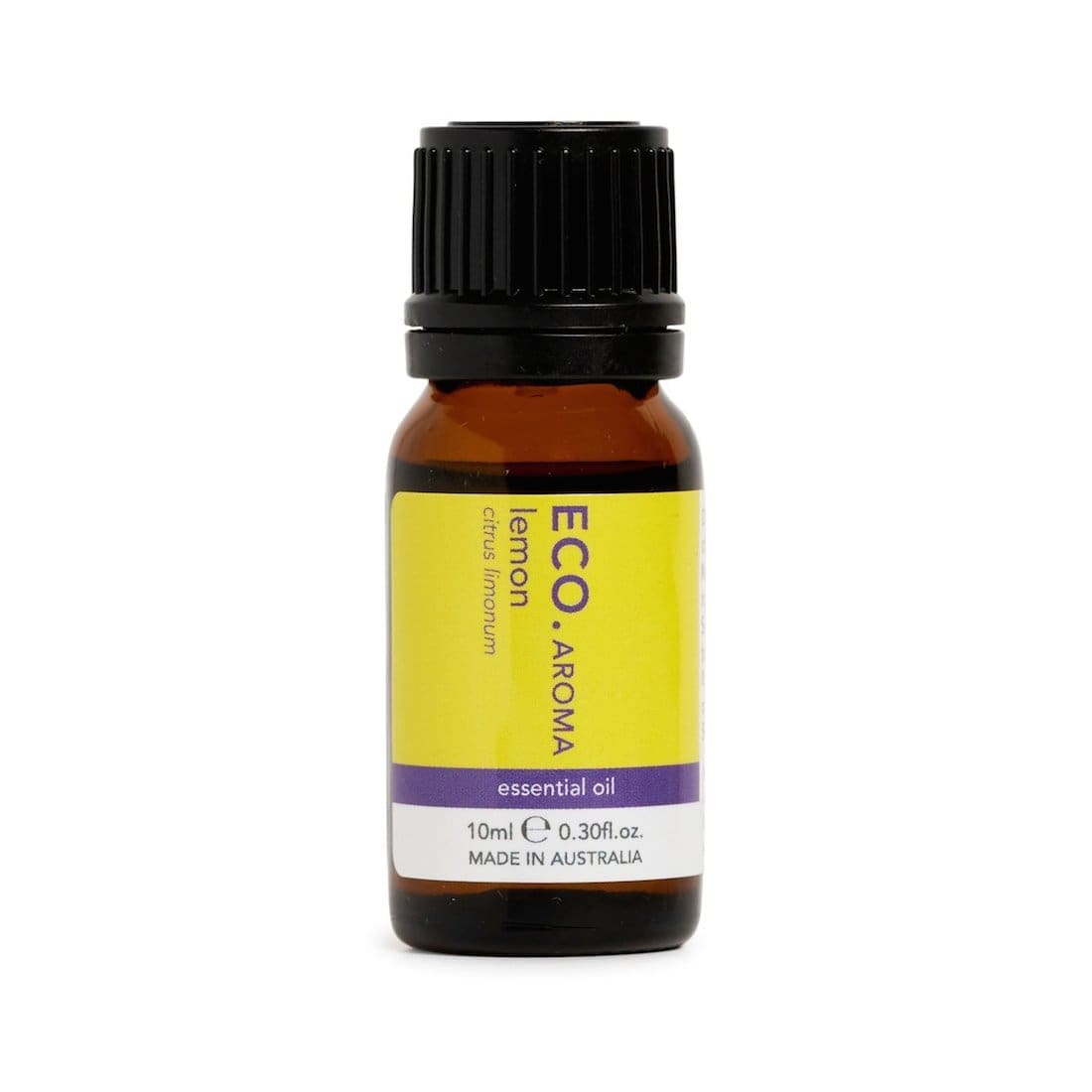 Lemon Eco essential oil