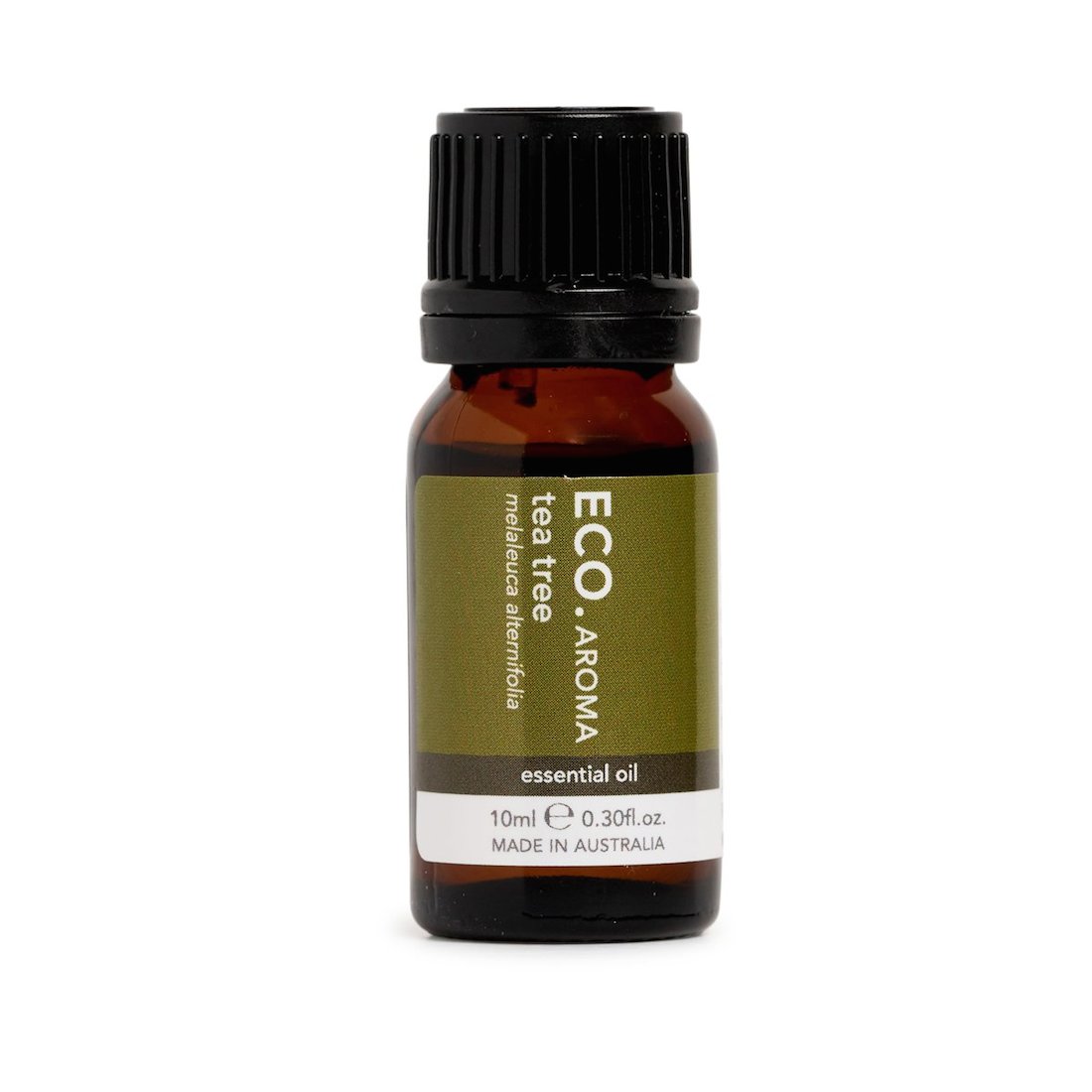 Tea tree Eco essential oil