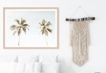Twin-Palms_Boho-Art-Styling