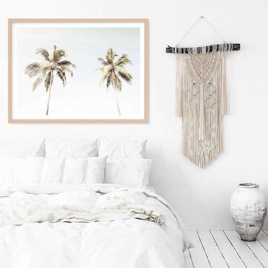 Twin-Palms_Boho-Art-Styling