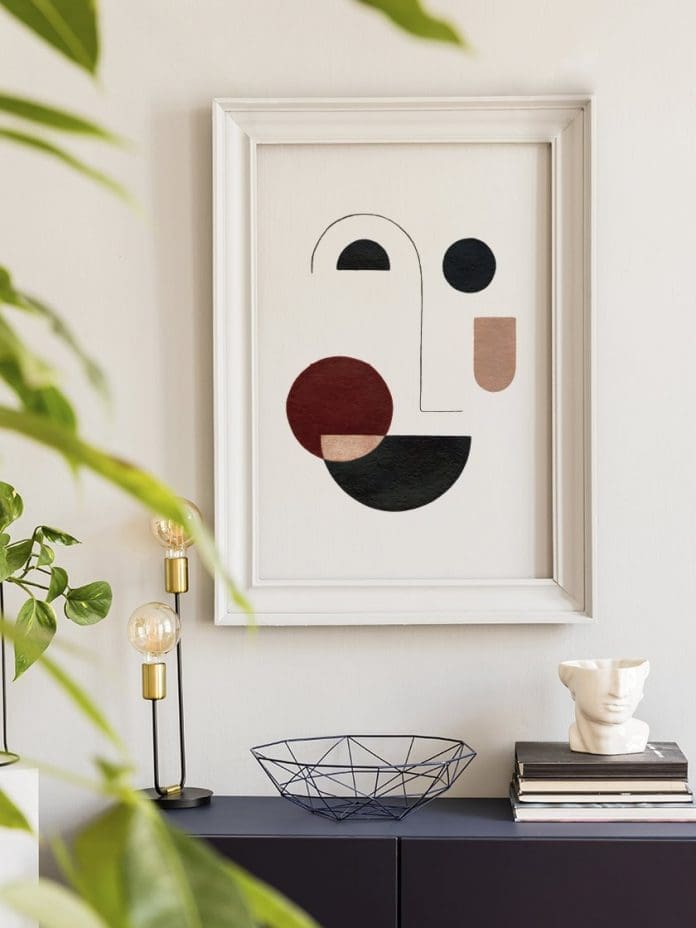 Best places for buying artwork online Our list of the best online art