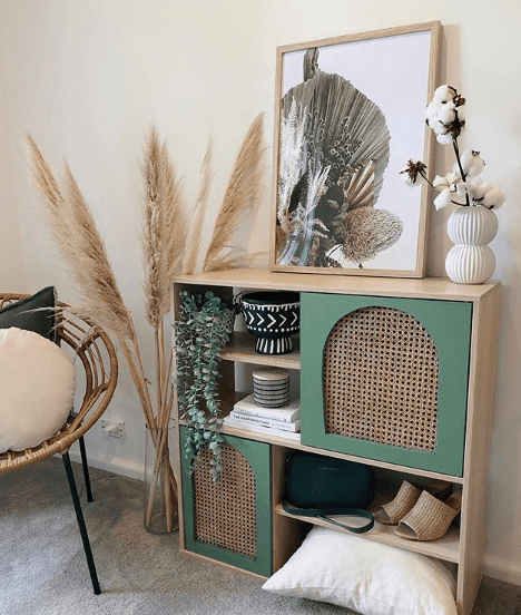 KMART MUST-HAVES! 🛍  My favourite purchases - Furniture, Home