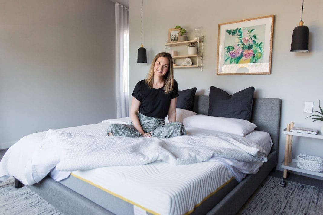 23 quick ways to freshen up your home in 2023 Home decorating