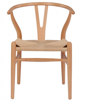 Dining chair