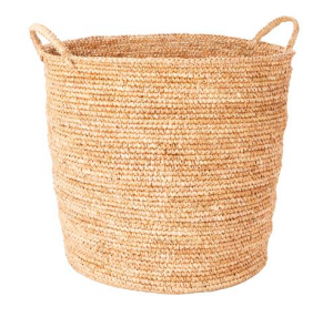 Large basket