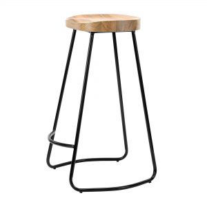 Bar stool