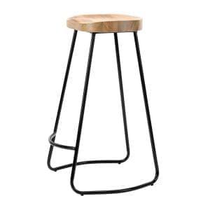 Bar stool