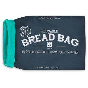 Bread bag