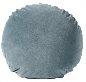 Eucalyptus cushion