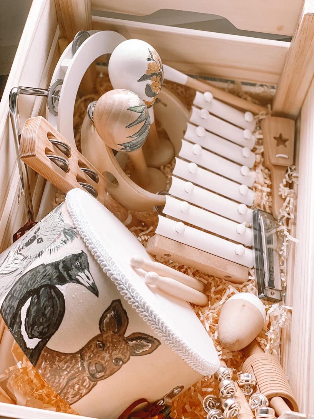 35 of the bestever Kmart hacks for kids Style Curator