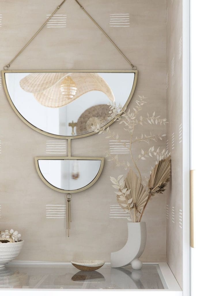 VillaStyling_mirror details