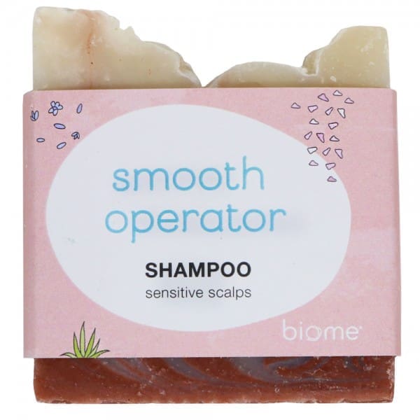 biome-shampoo-bar-smooth-operator-sensitive-scalps