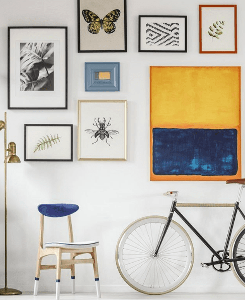 partial.gallery