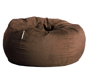 Bean bag