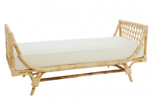 Day bed