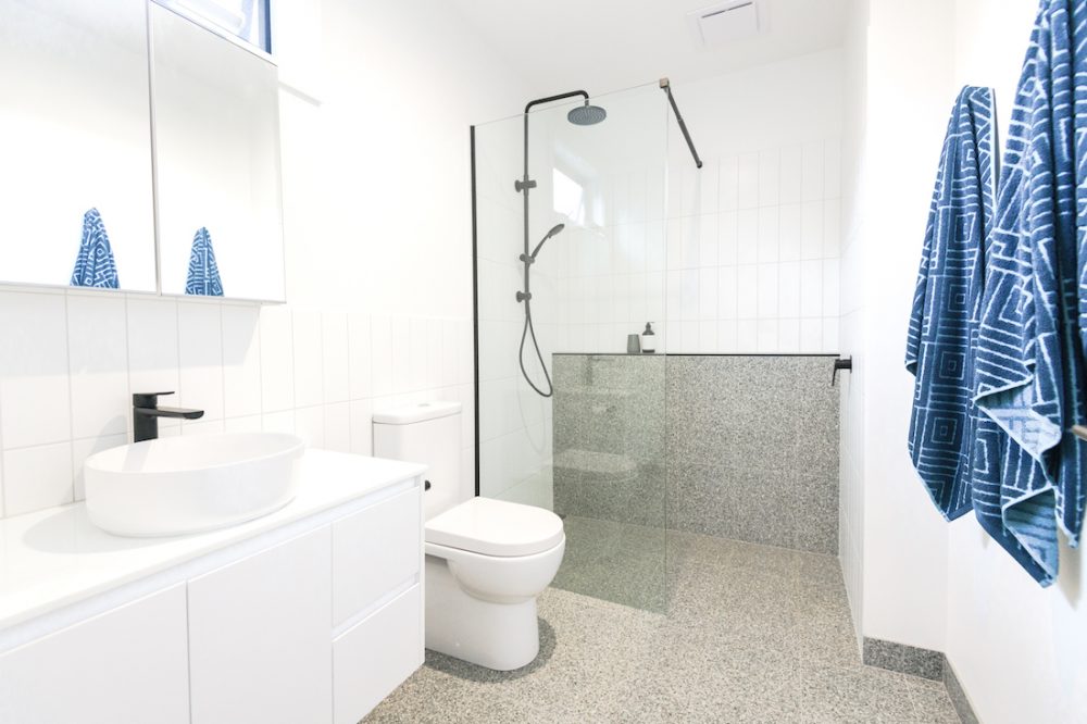 Designing Spaces_Elliott_bathroom
