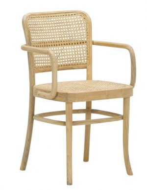 Dining chair