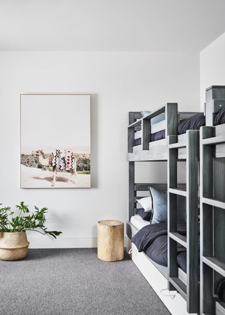 LibertyInteriors_MtMartha_bunk beds