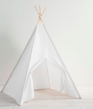 Teepee