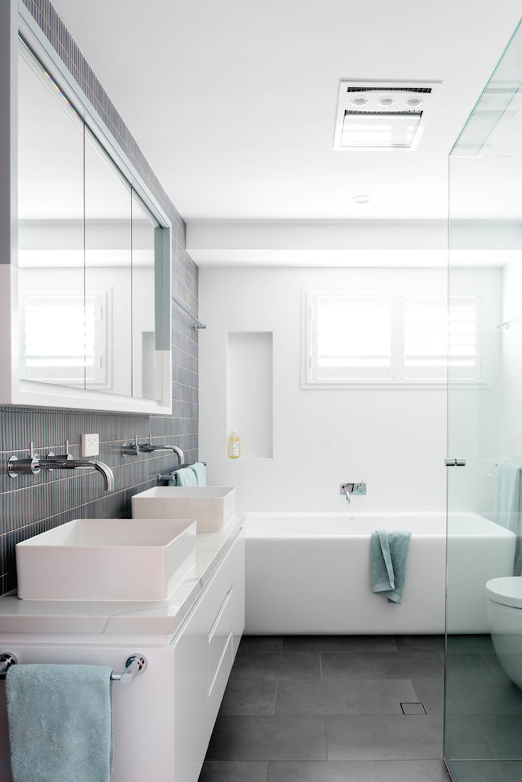 Bathroom_Newmarket House_Berkeley Interiors