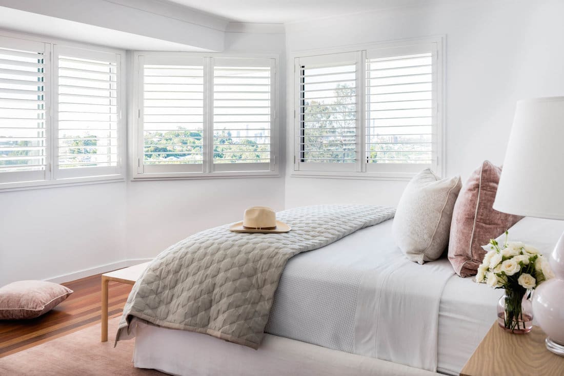 Bedroom_Newmarket House_Berkeley Interiors