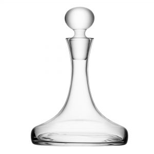 Decanter