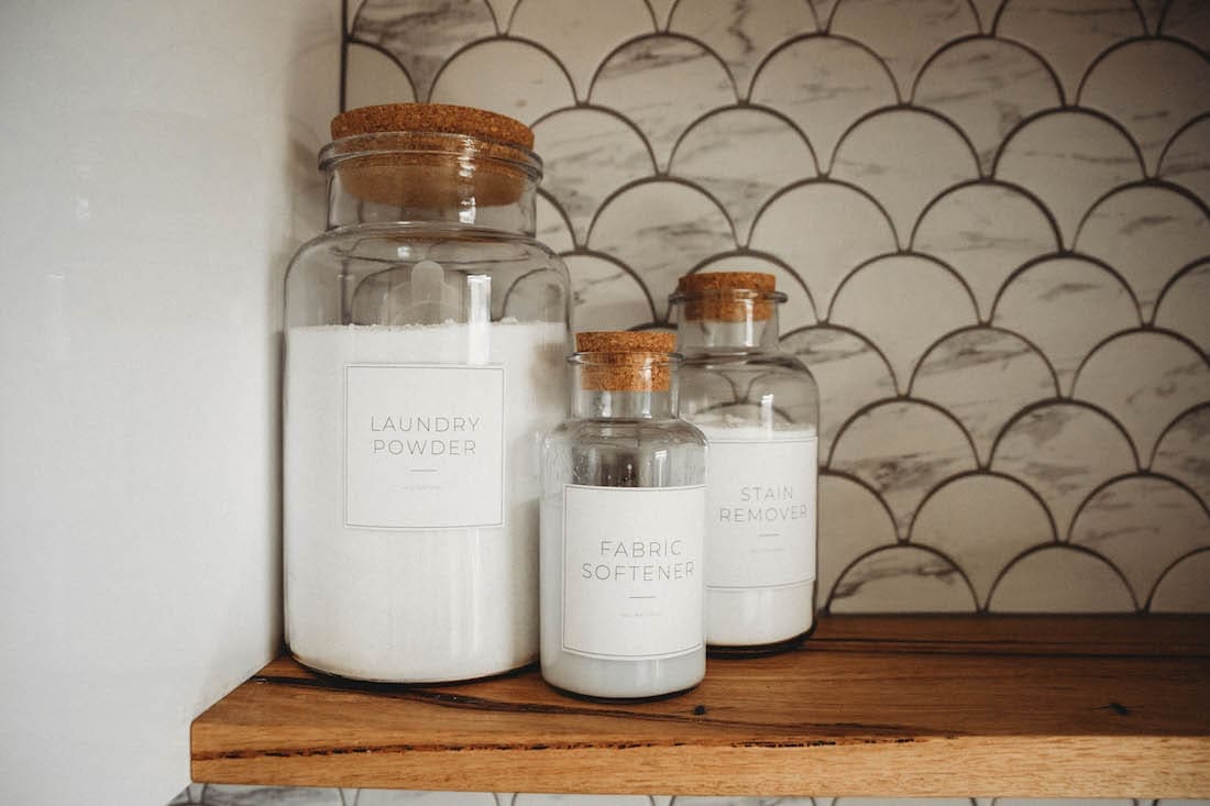 Laundry_jars__House of White