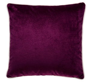 Mulberry cushion