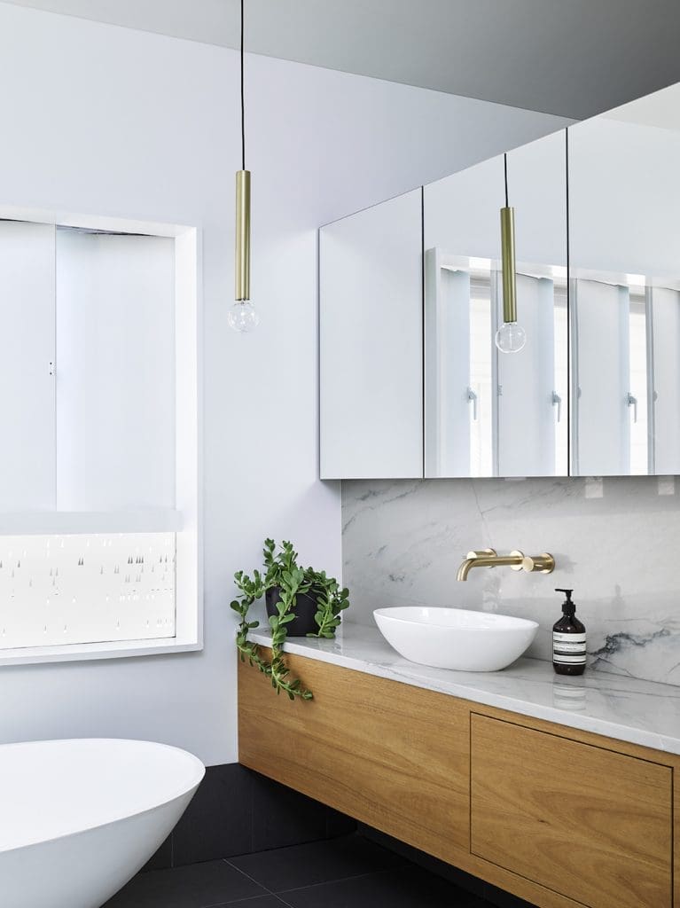 Paddington home_Kieron Gait_bathroom vanity