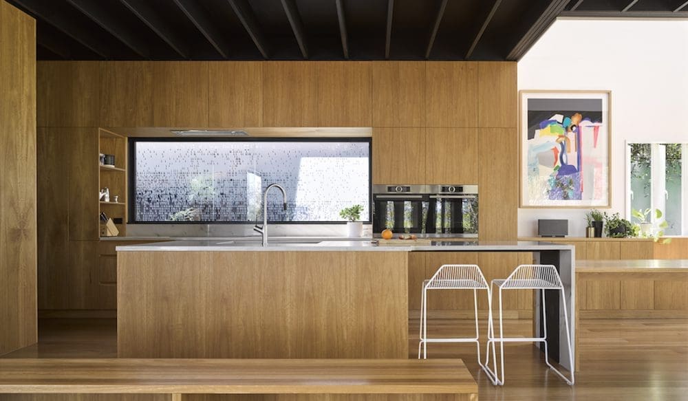 Paddington home_Kieron Gait_kitchen