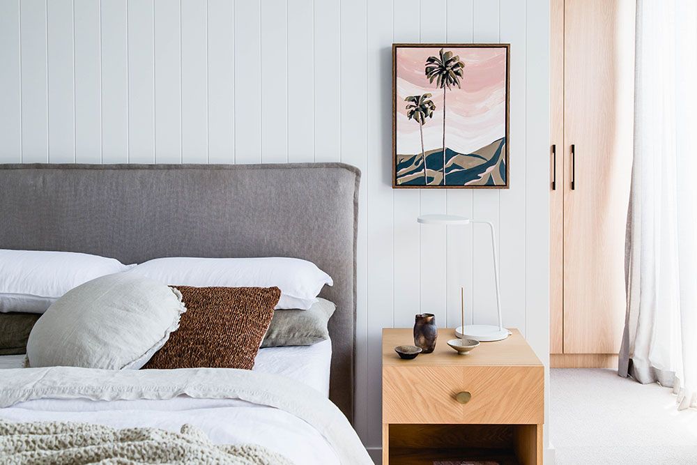 Bask Interiors_neutral bedroom