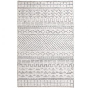 Indoor/outdoor rug