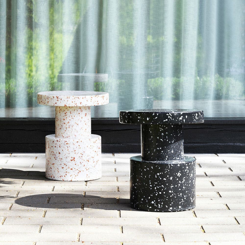 Top3Designs outdoor table