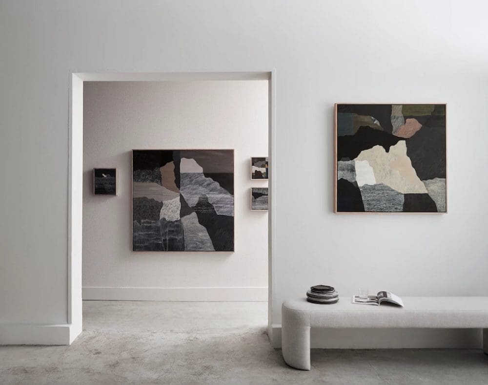 Shop for the best home decor Melbourne shopping guide