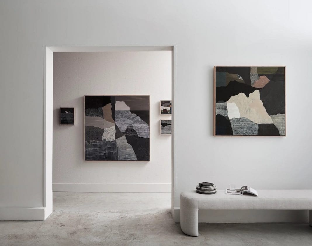 Shop for the best home decor Melbourne shopping guide