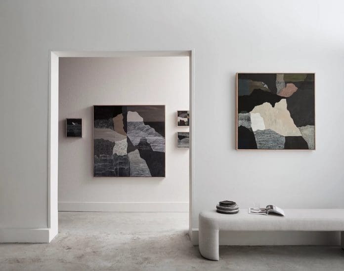 Shop for the best home decor Melbourne shopping guide