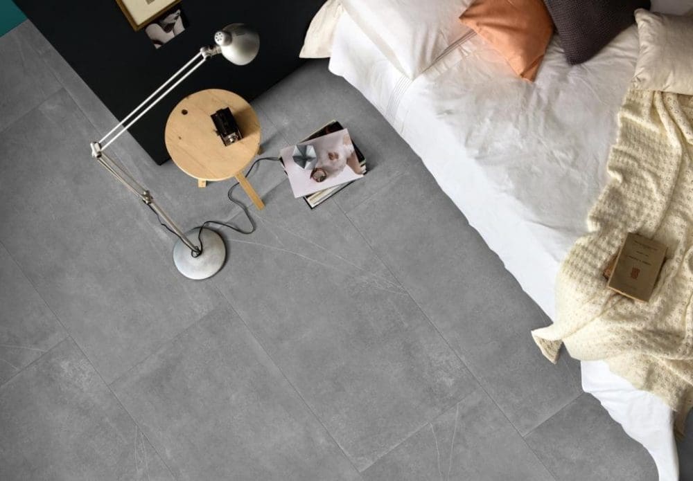 Harmony 1200 x 600 tile