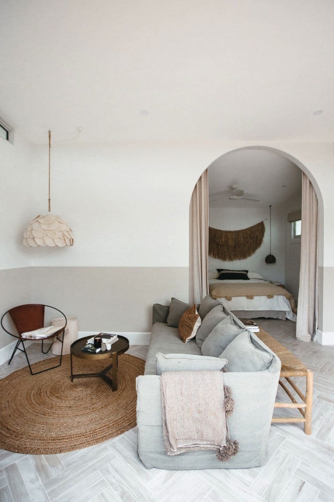 Blue Lagoon - Mediterranean home by Kyal and Kara