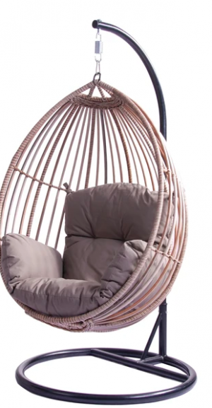 Hanging chair