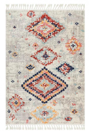 Marrakesh rug