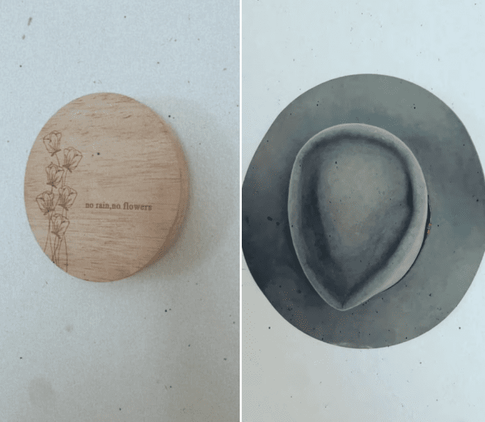 20 of the coolest Kmart hacks EVER! Style Curator