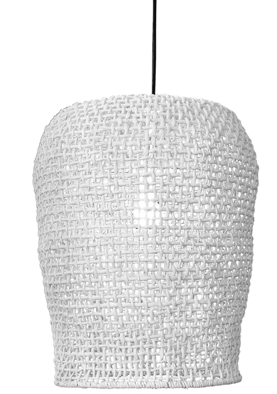 Pendant light_TraderTrove