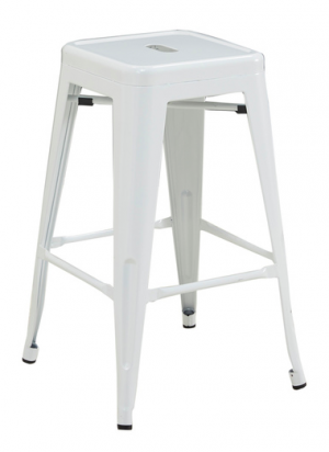 Replica tolix stool