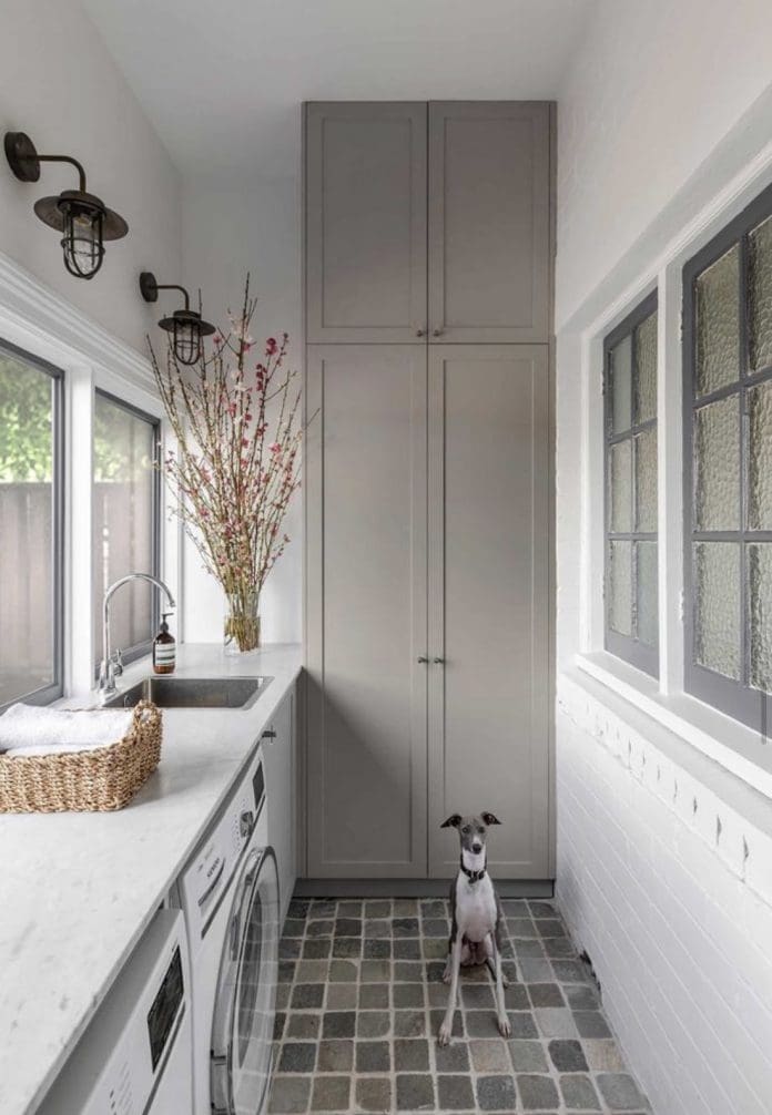 Wall light guide: Rules on using wall lights from an expert