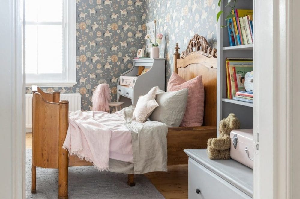 Ingrids room_Style Luxe for Less Join the #stylecuratorchallenge
