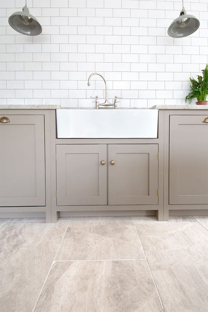 Natural stone flooring_Mystonefloor