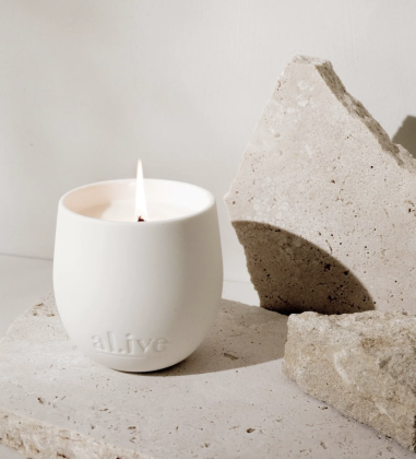 Candle crush: Best summer scent candles | Style Curator