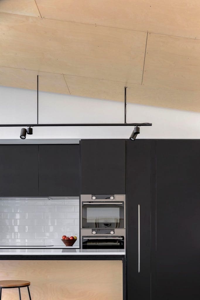 Ben Walker_Elm Grove House_kitchen