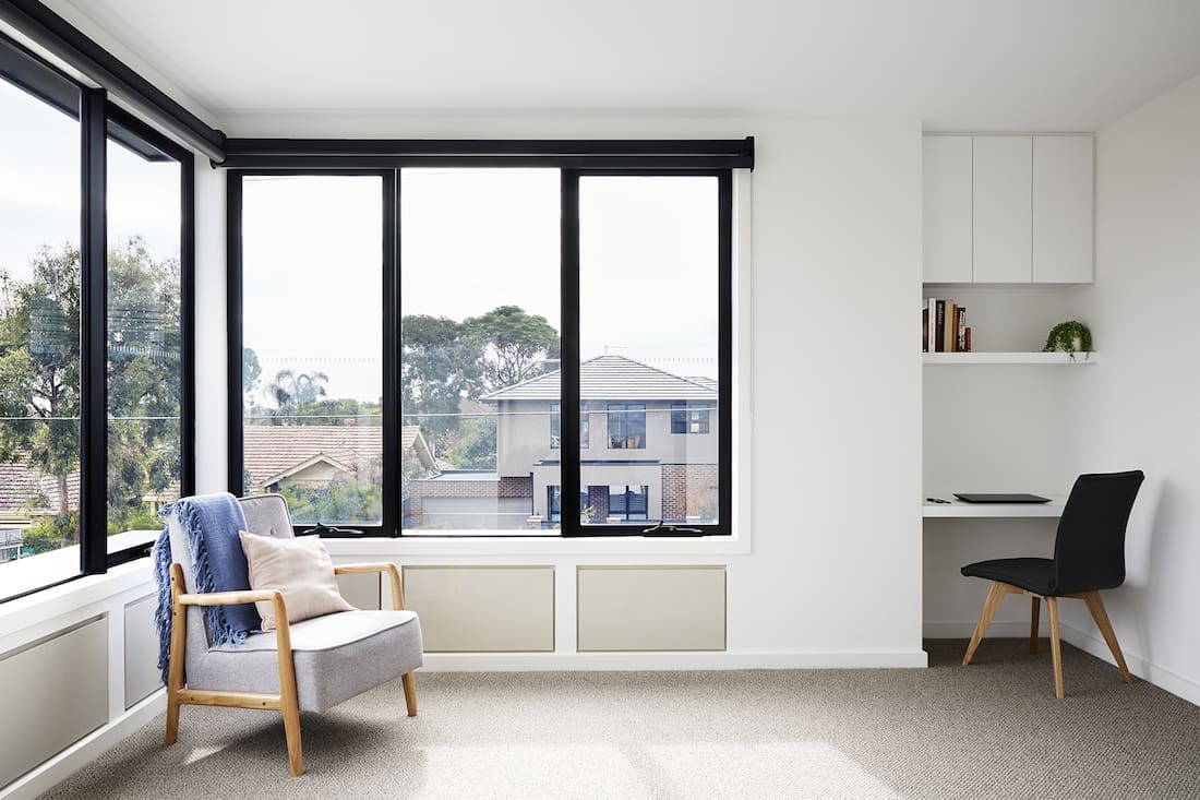 Brodecky_bedroom with study nook